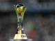 United States to Host 2025 FIFA Club World Cup