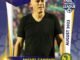 CV of Miguel Gamondi Young Africans Coach