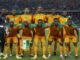 Ivory Coast Squad for AFCON 2023 Announced
