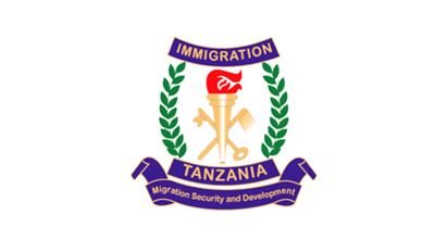 Jobs Immigration Ajira Uhamiaji Tanzania December 2023