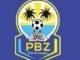 Msimamo Ligi Kuu Zanzibar 2023-2024 PBZ Premier League Table