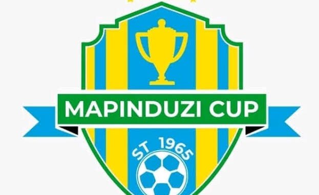 Ratiba Mapinduzi Cup 2024 Fixtures, Table and Results