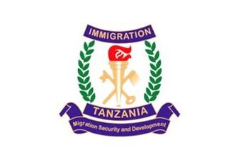 Kuitwa kwenye Usaili Uhamiaji 2024 – Immigration Call For Interview February 2024