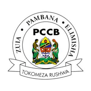 Majina ya Usaili PCCB-TAKUKURU - Call For Interview PCCB