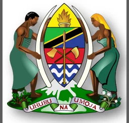 New Various Government Jobs at Ajira Mpya Wizara ya Afya March 2024