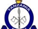 TPF Recruitment Portal (Mfumo Wa Kuomba Ajira Za Polisi) 2024