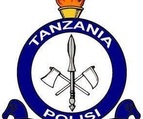 New Jobs at Tanzania Police Force May 2024
