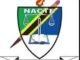 NACTE Selection 2024/2025 | NACTE Selected Applicants 2024/2025