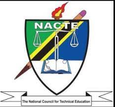 NACTE Selection 2024/2025 | NACTE Selected Applicants 2024/2025