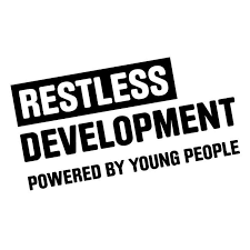 https://kimbembe.com/wp-content/uploads/2024/07/Restless-Development.png