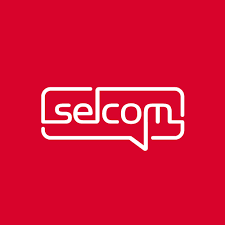 Selcom Microfinance Bank Tanzania Jobs 2024