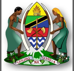 29 New Jobs UDOM August 2024 - Various Posts